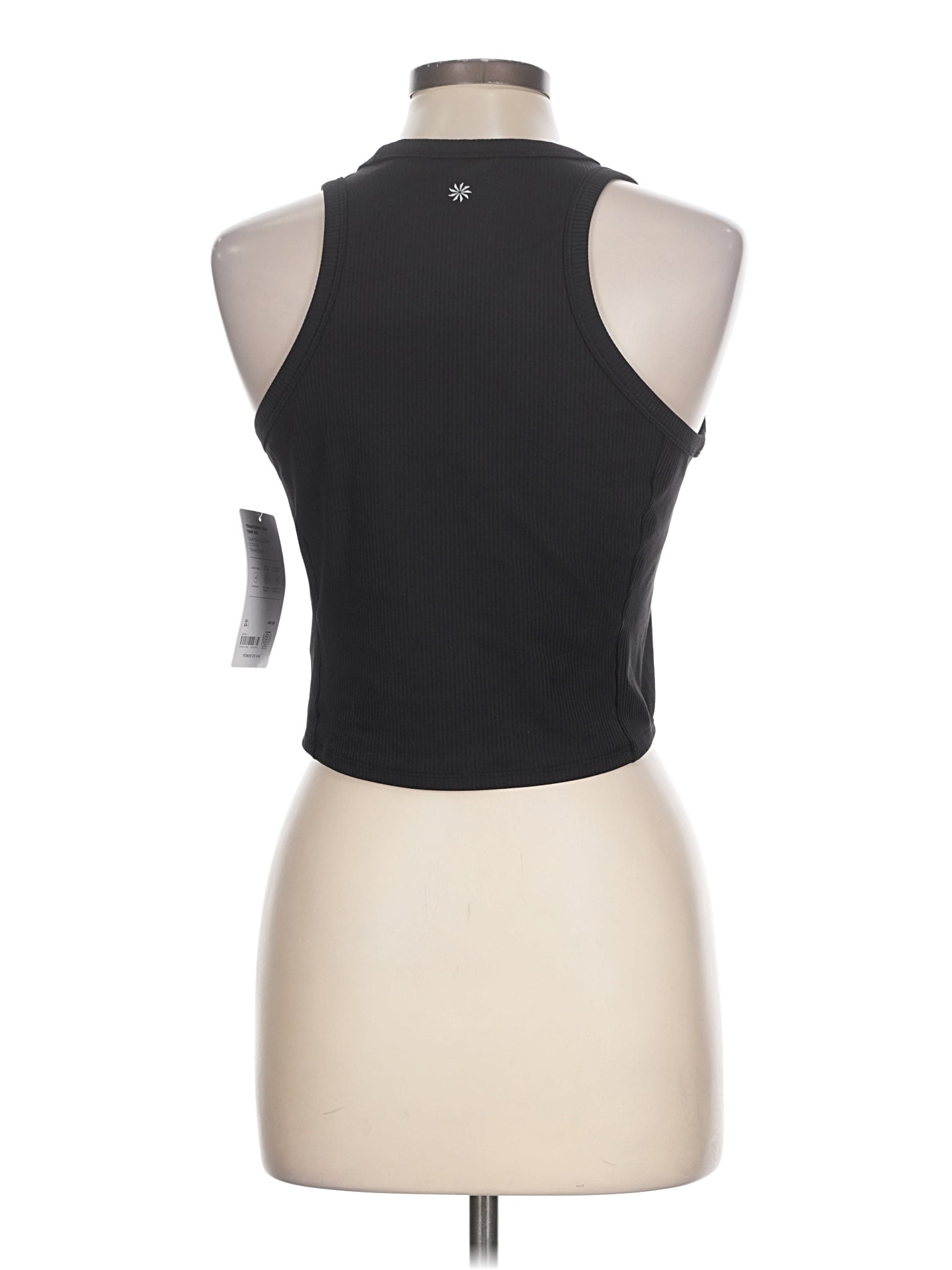 2 size - L