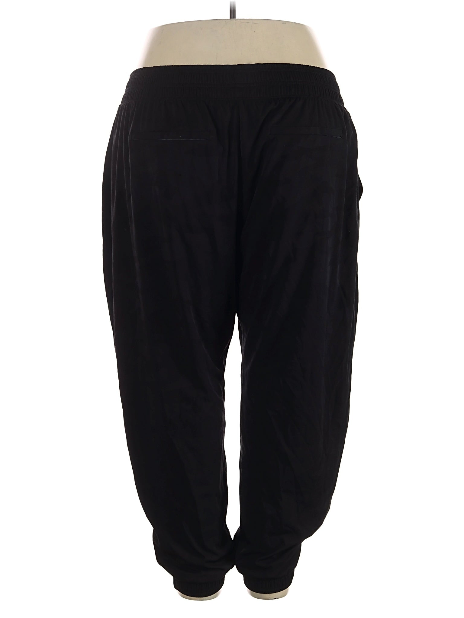 2 waist size - 24