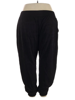 2 waist size - 24