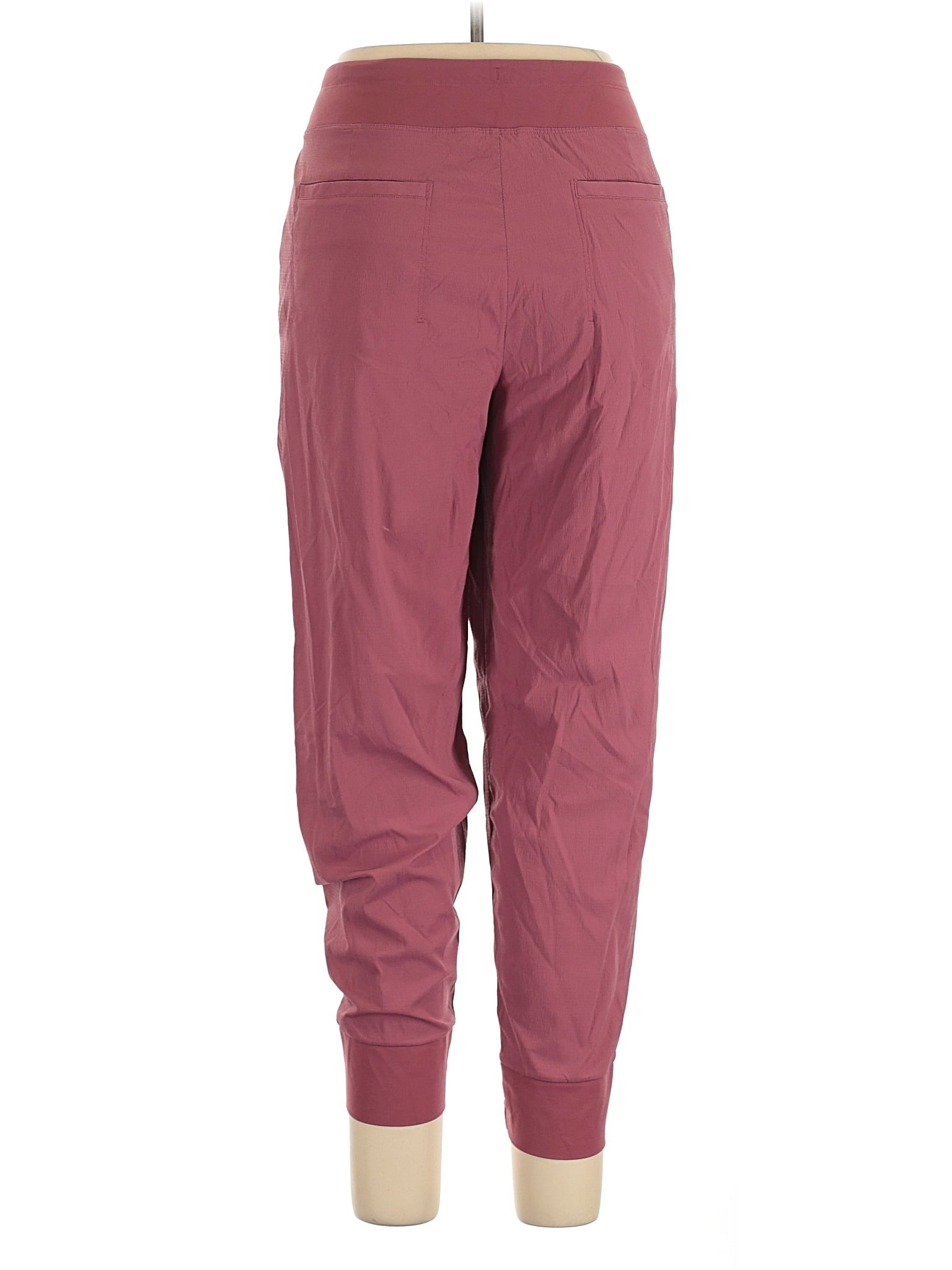 2 size - 14