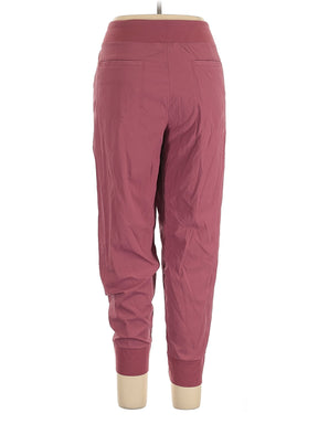 2 size - 14