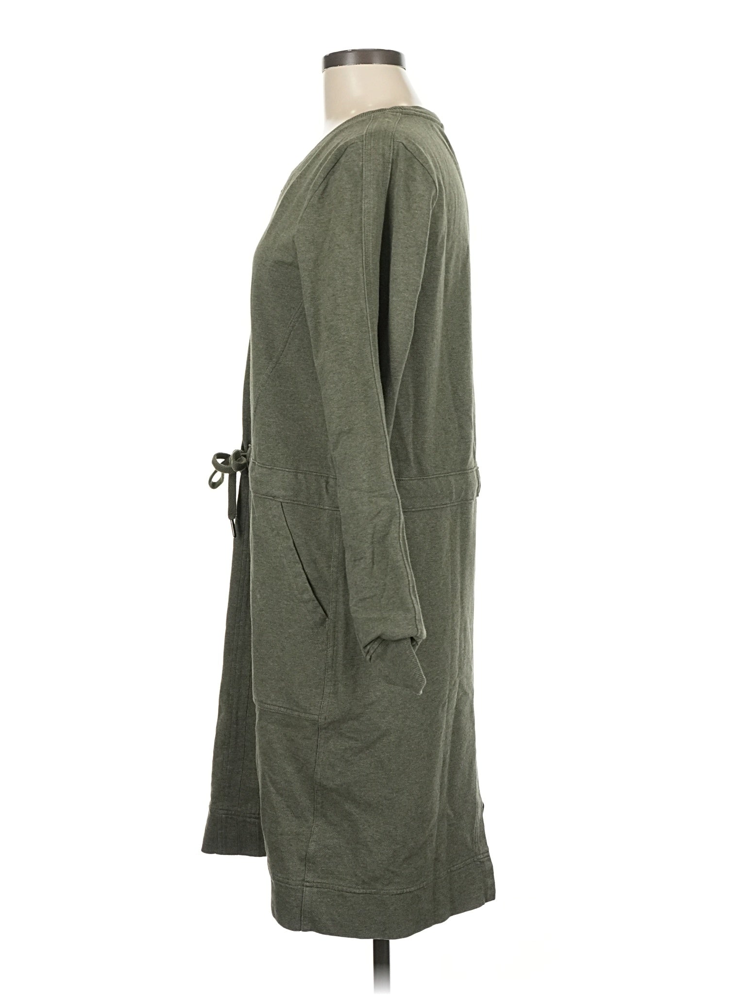 4 size - M