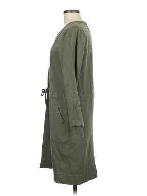 4 size - M