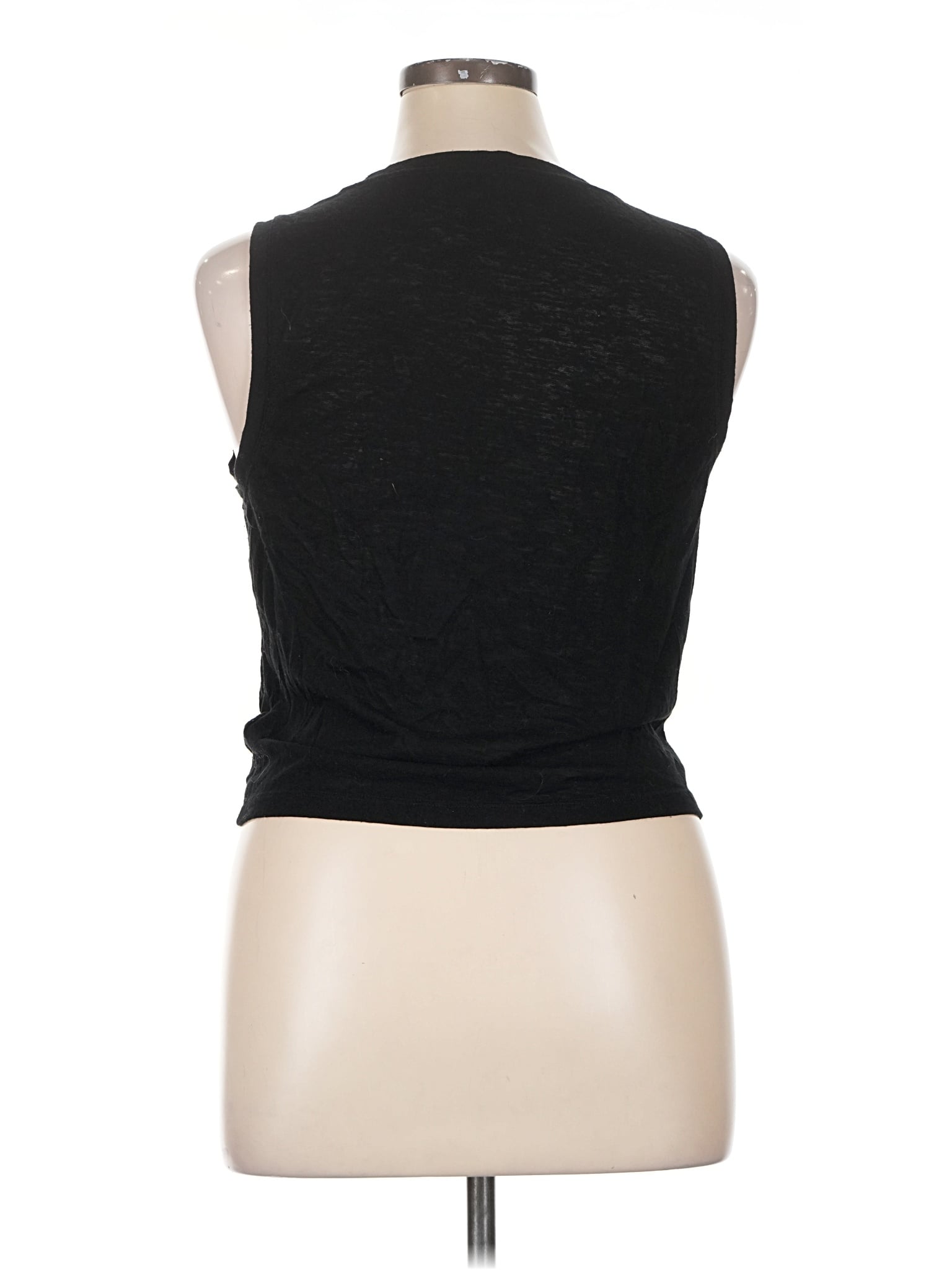 2 size - XL