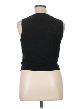 2 size - XL