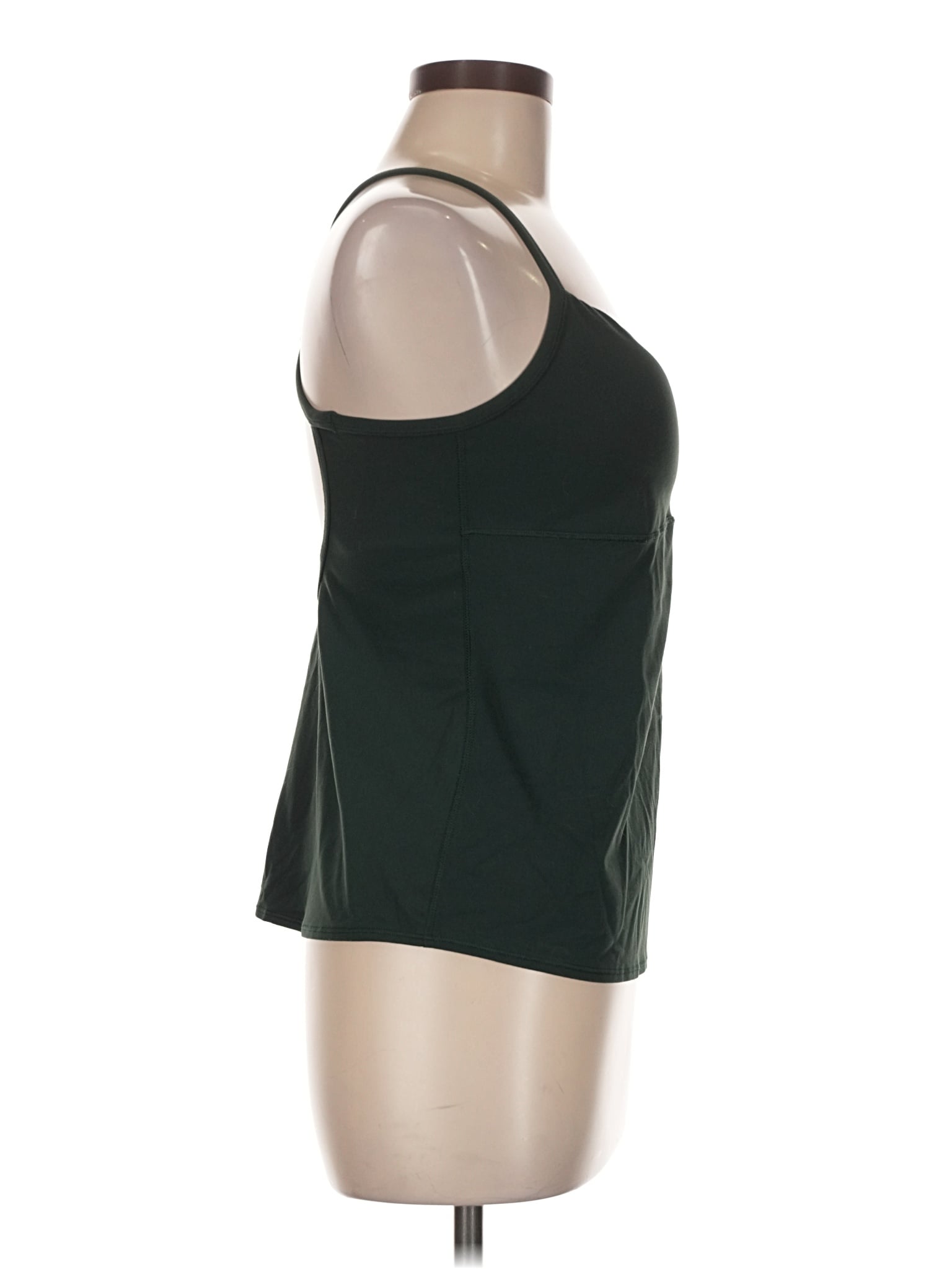3 size - M