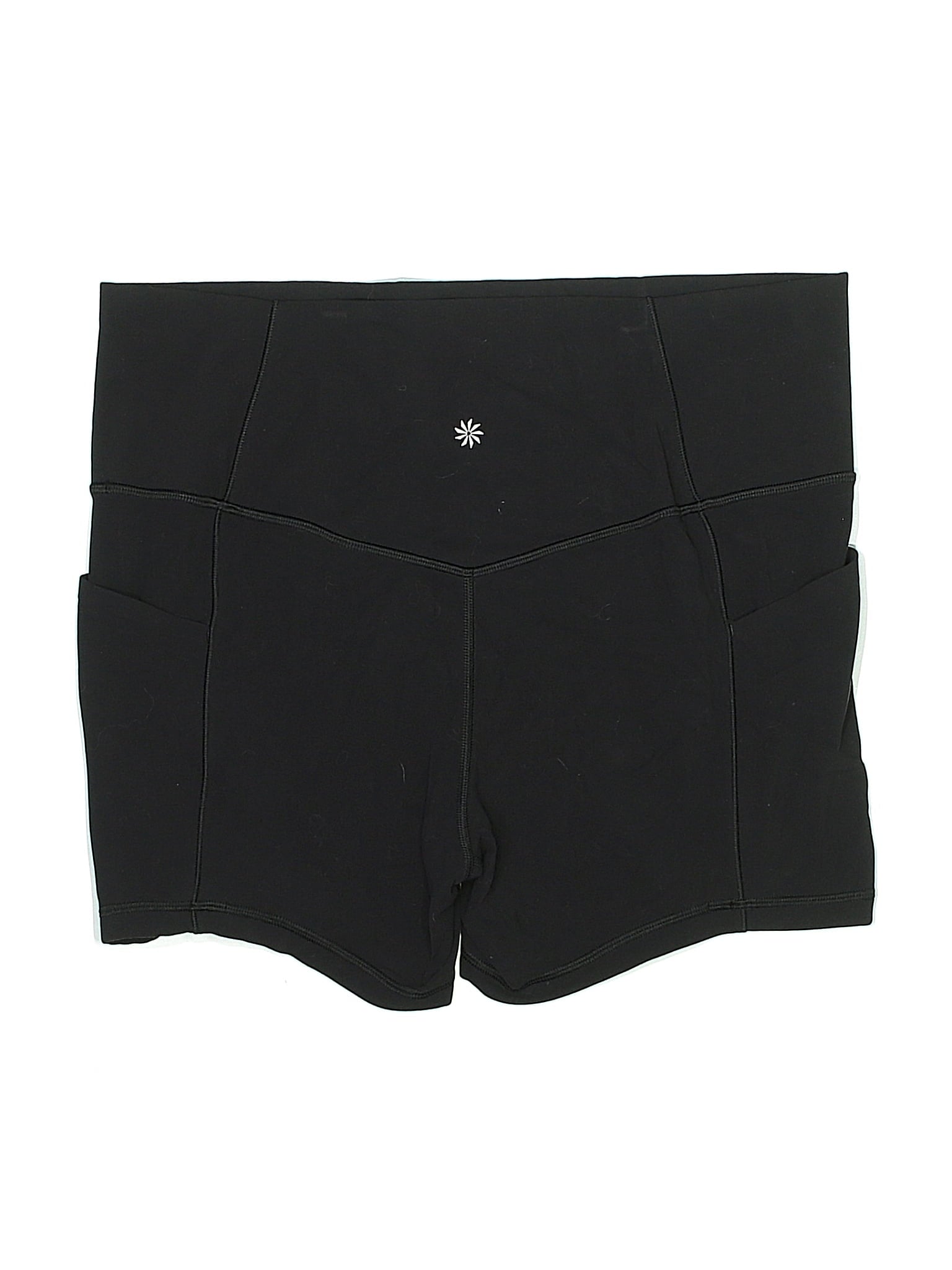 2 size - XL