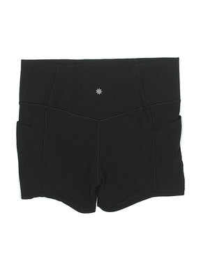 2 size - XL