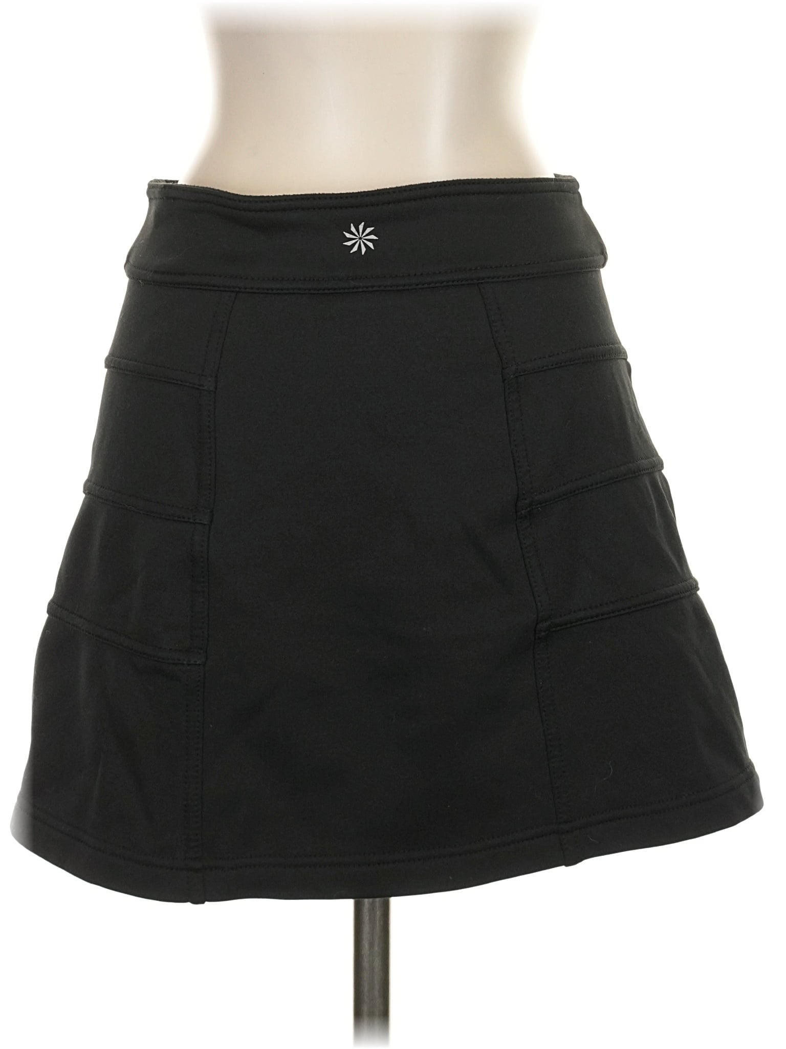 2 size - XS
