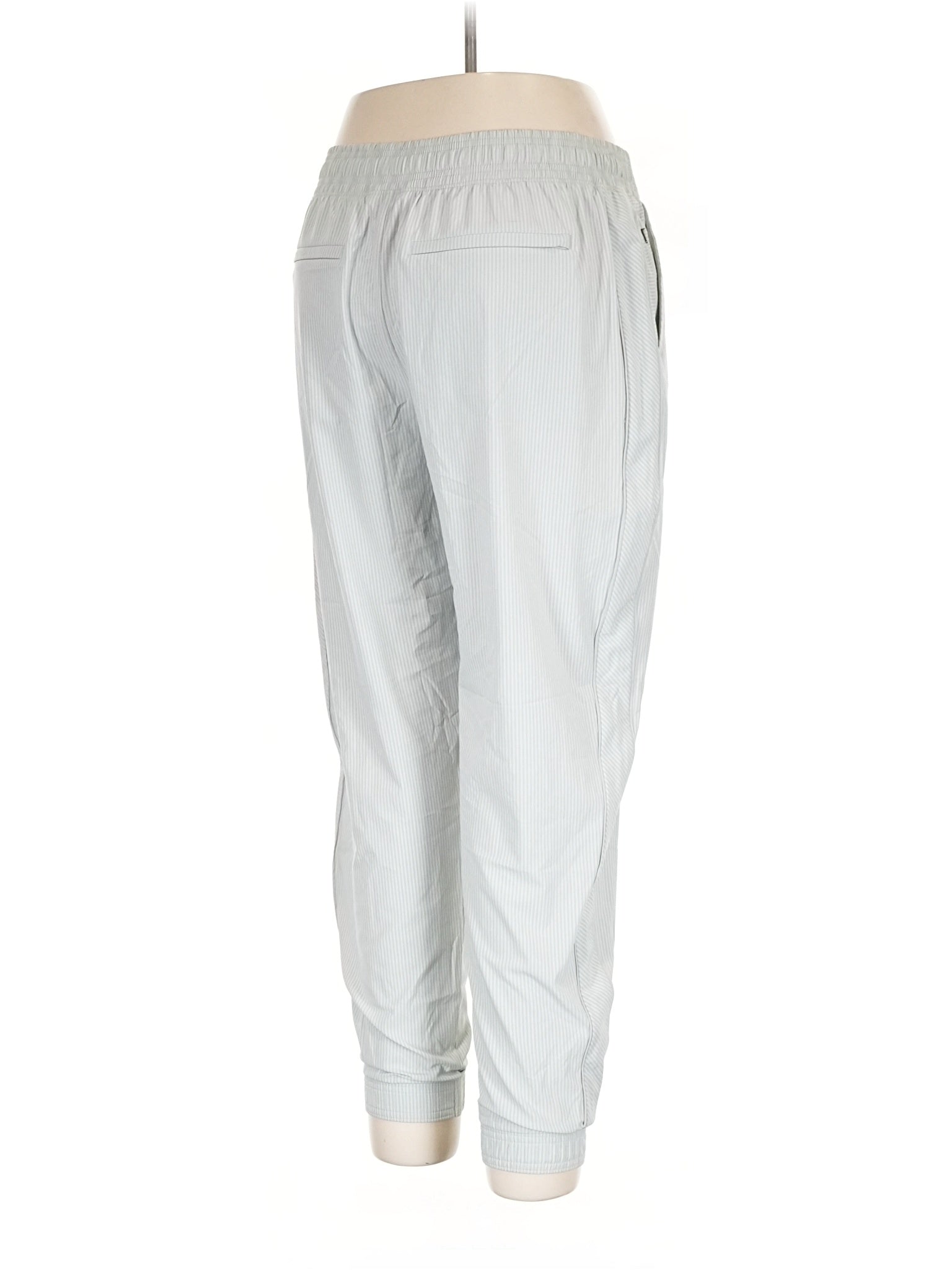 2 size - 16