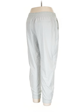2 size - 16