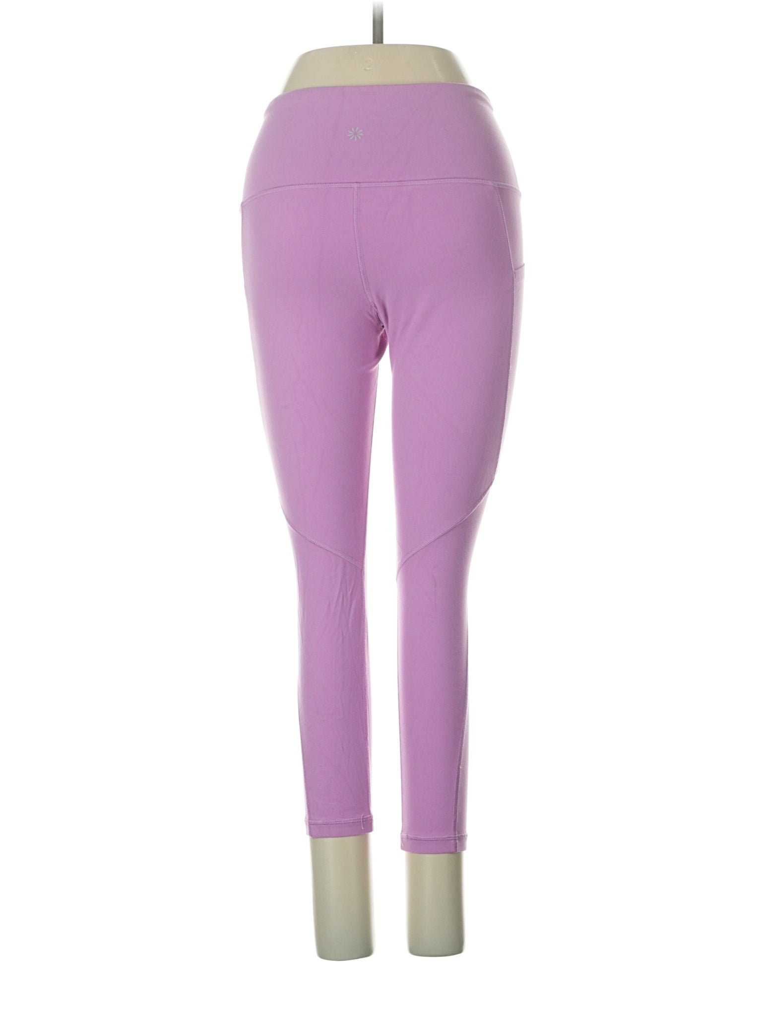 2 size - XS