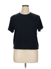 1 size - XL