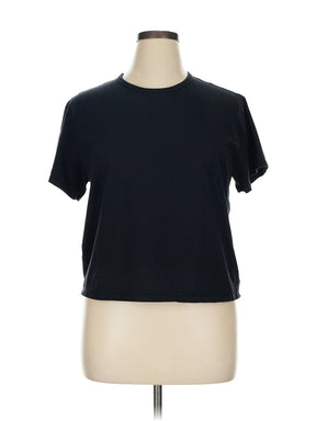 1 size - XL