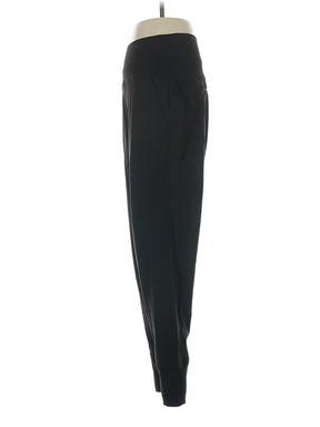 4 size - XXS