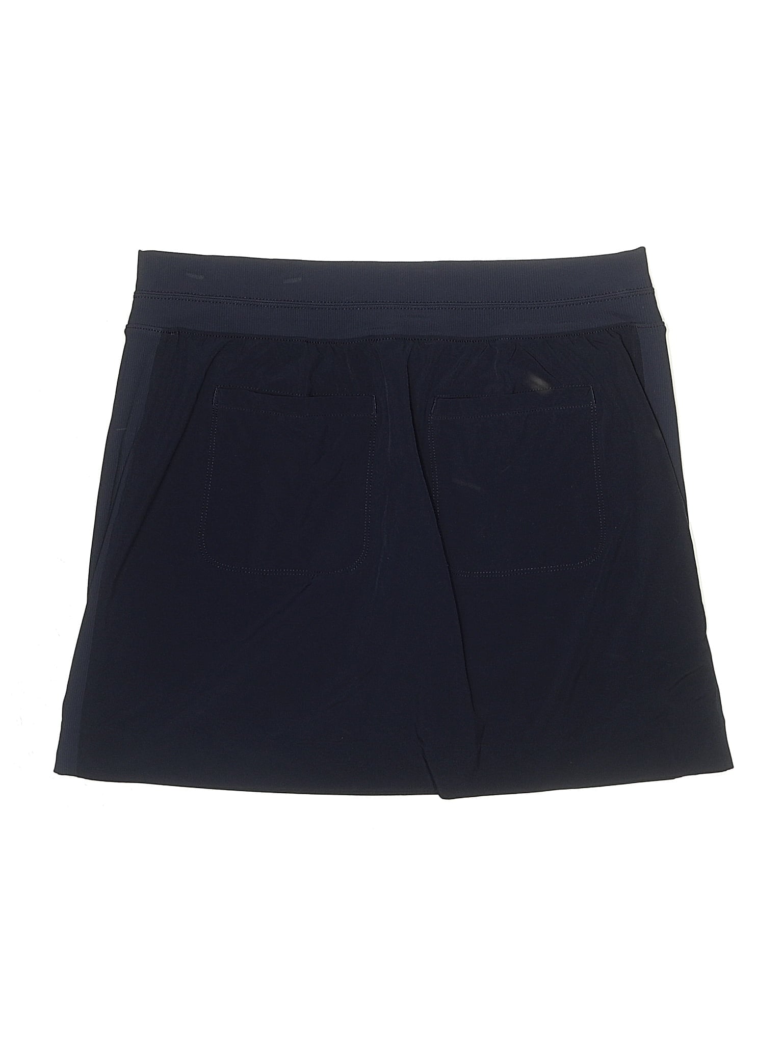 2 size - 10
