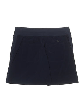 2 size - 10