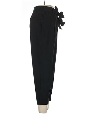 3 size - 10 P