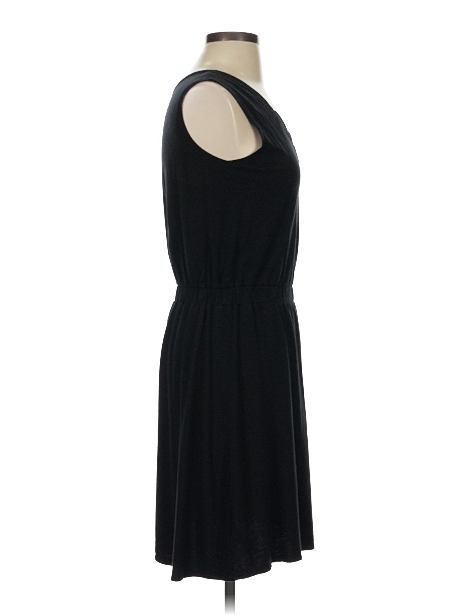 3 size - XS