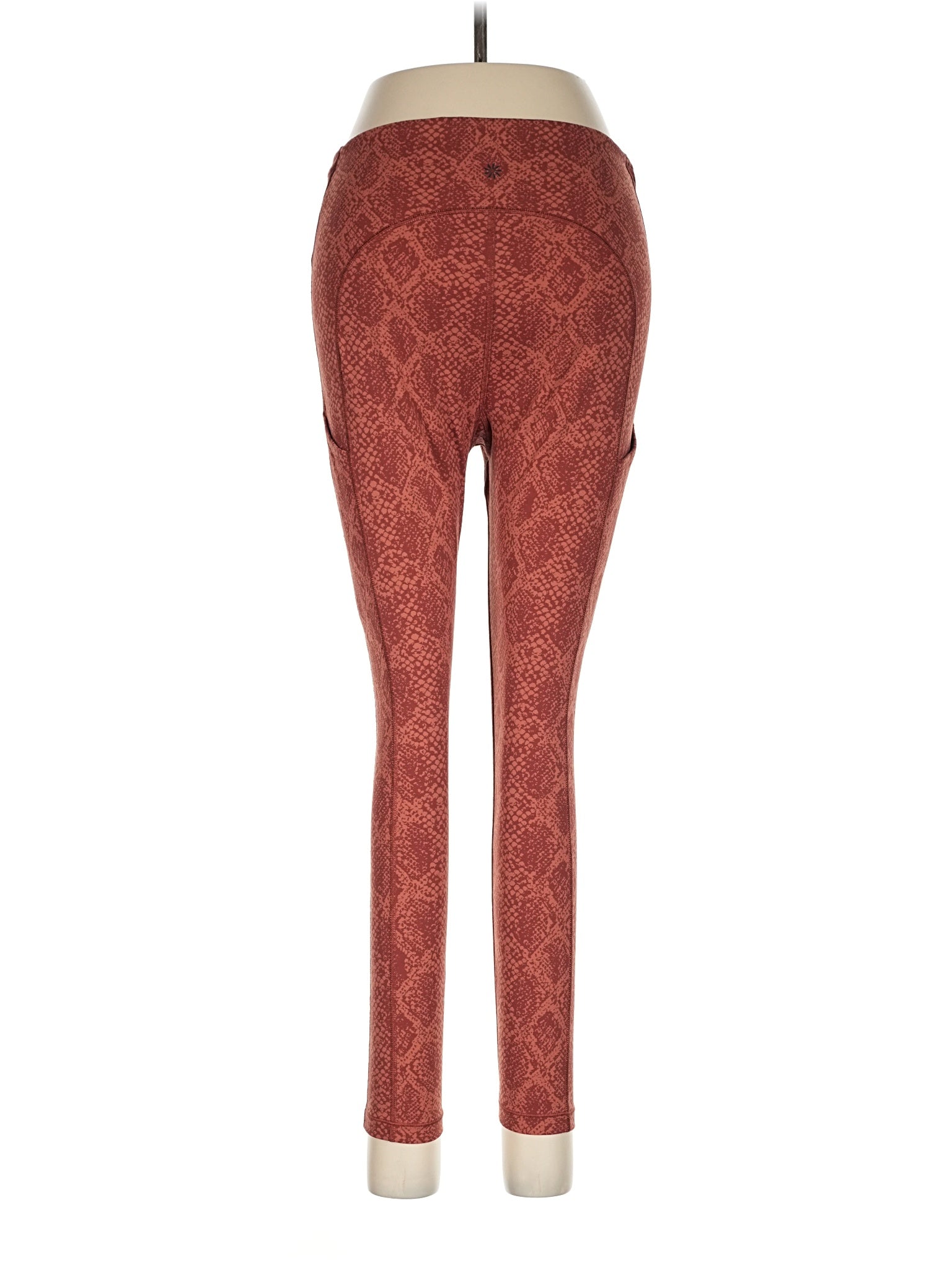 2 size - M