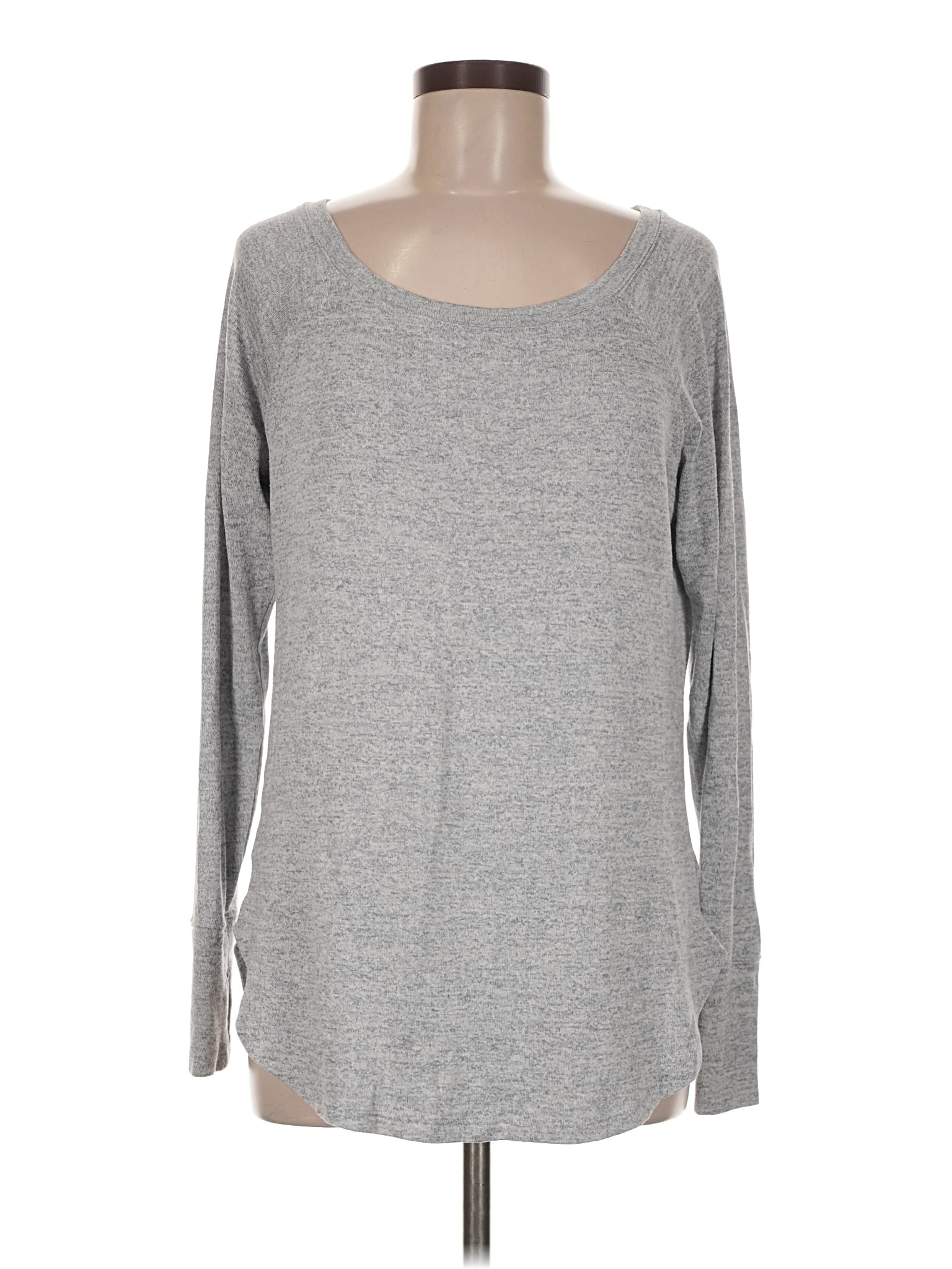 1 size - M