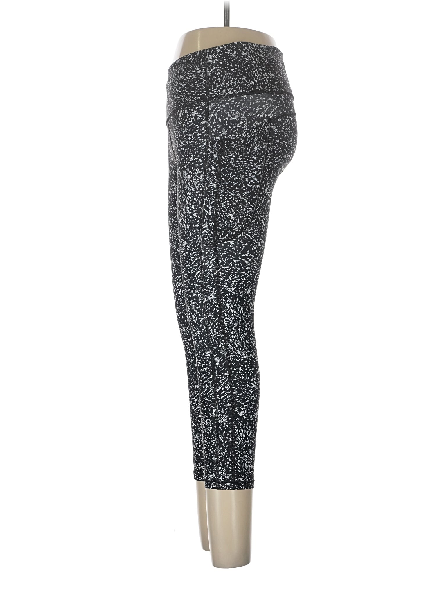 4 size - L