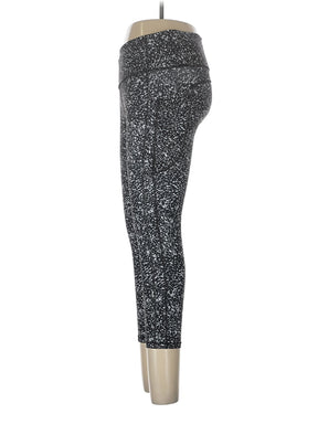 4 size - L