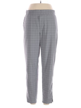 1 size - 12