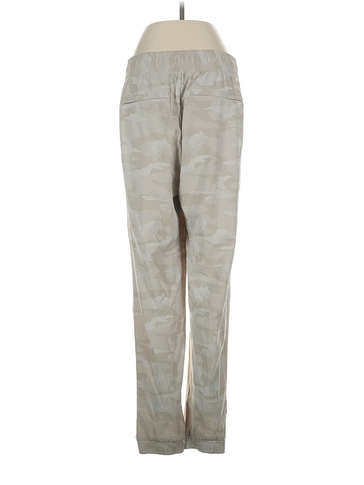 2 size - 4