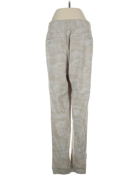 2 size - 4