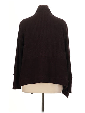 2 size - XL