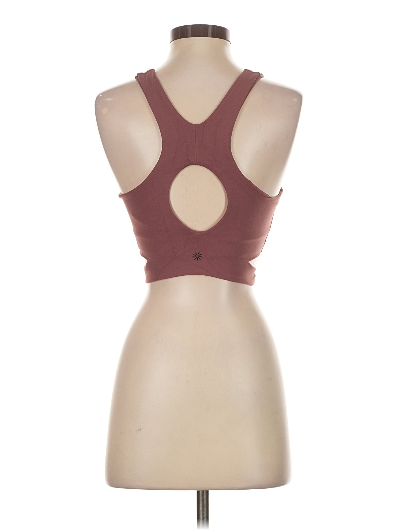 2 size - XS