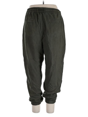 2 size - 2X W