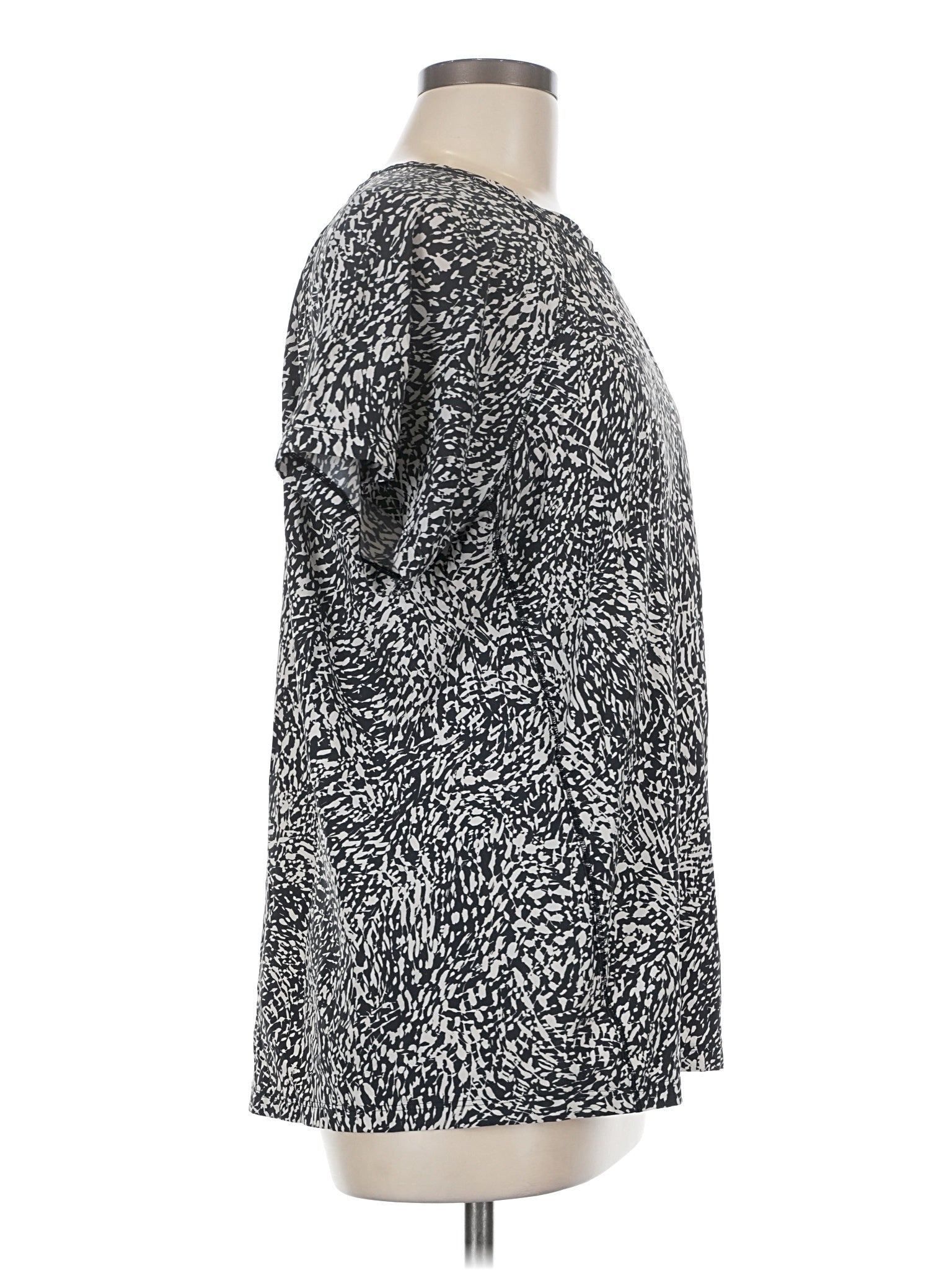 3 size - L T