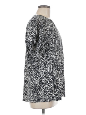 3 size - L T