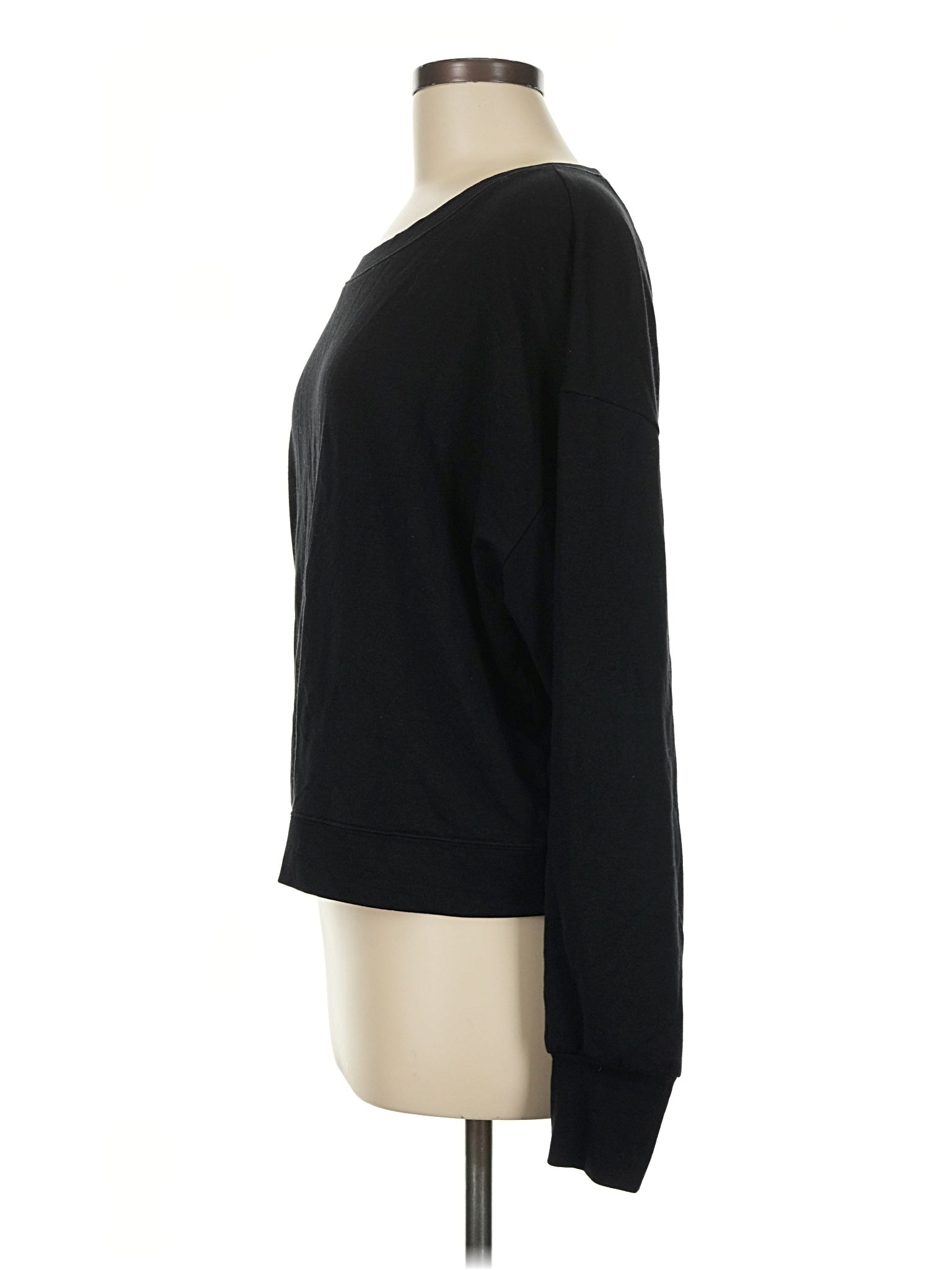4 size - M