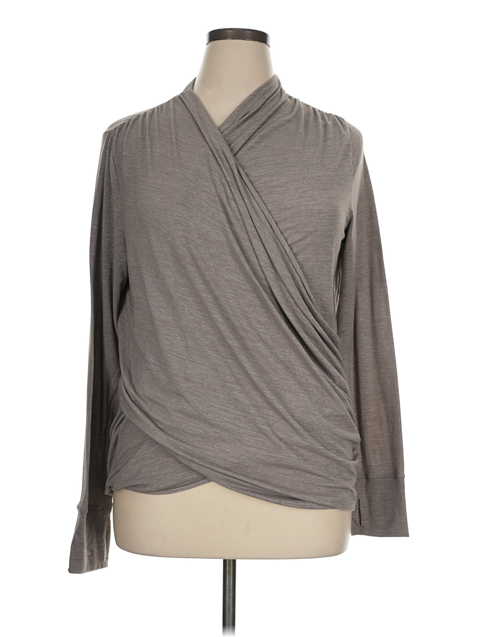 1 size - XL