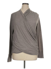 1 size - XL