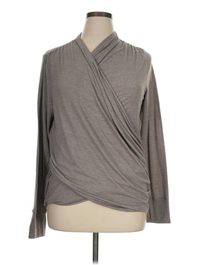 1 size - XL