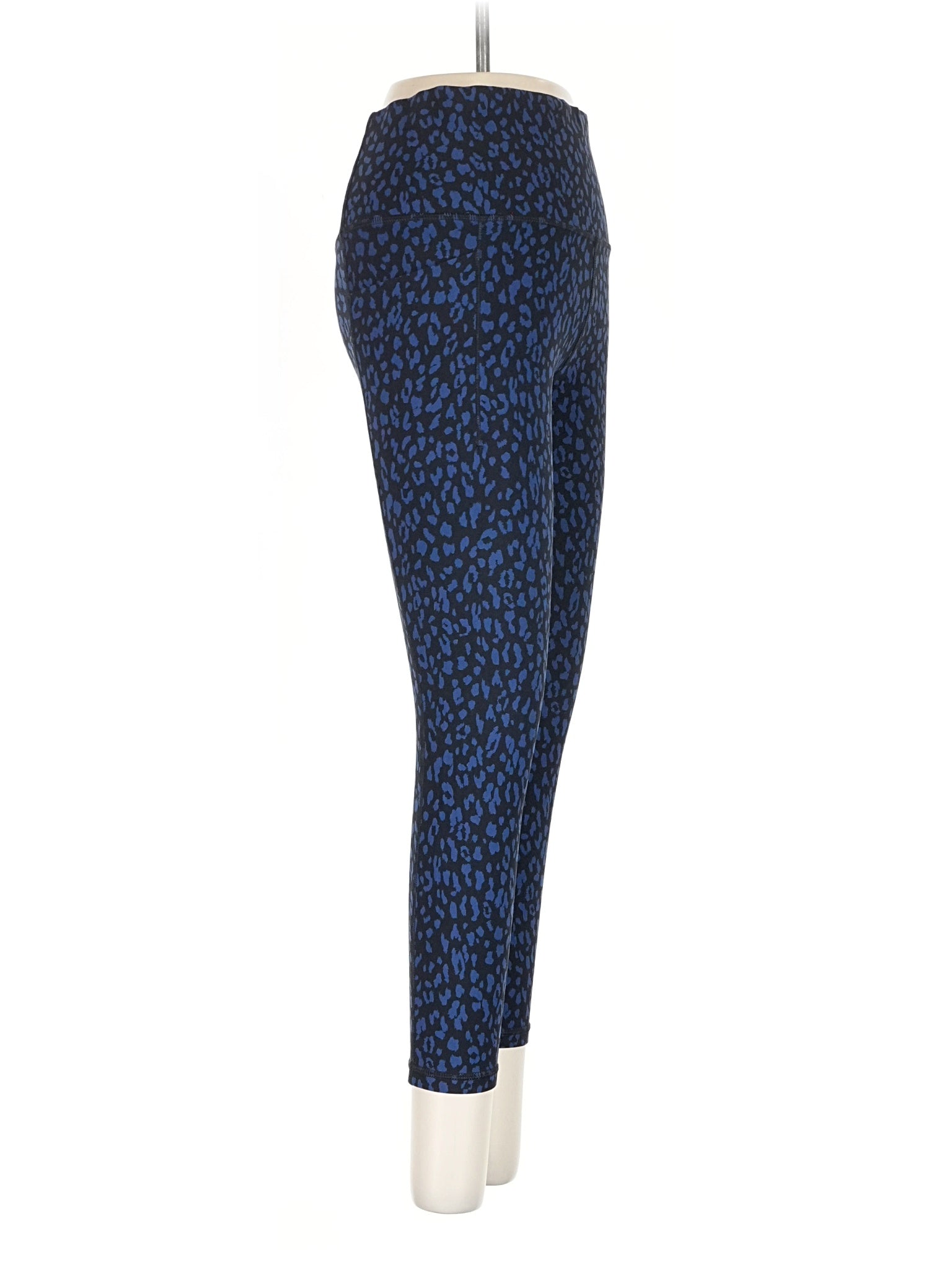 3 size - S