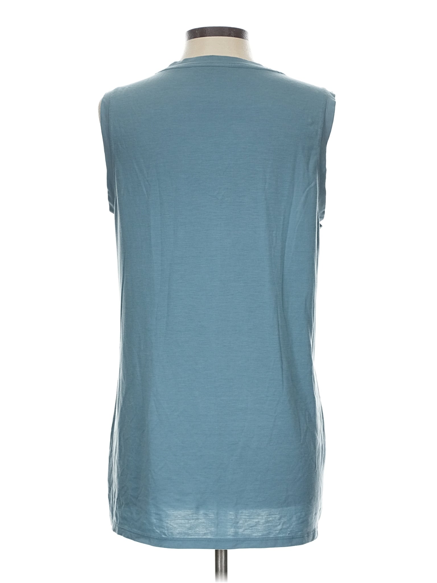 2 size - L