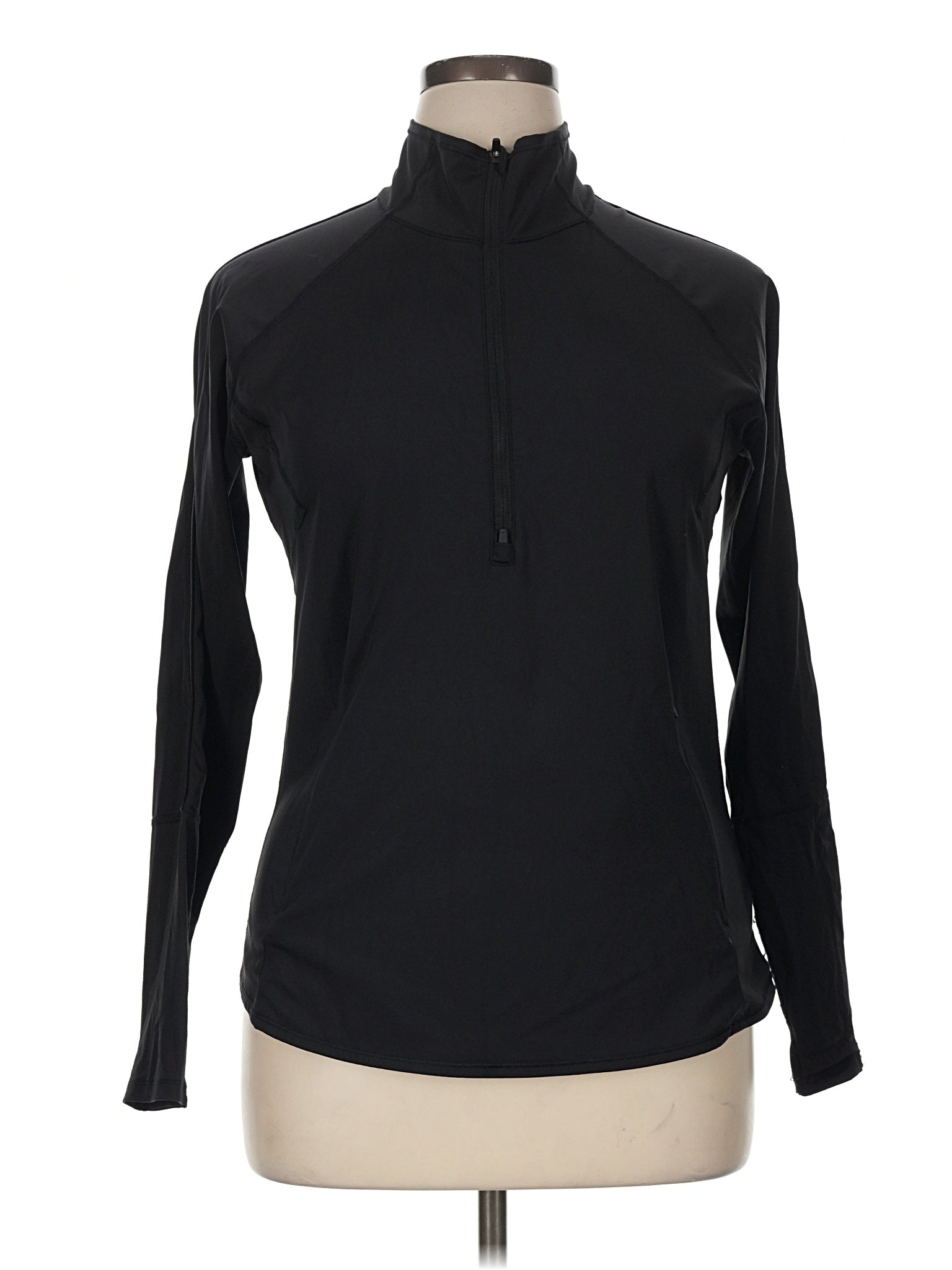 1 size - XL