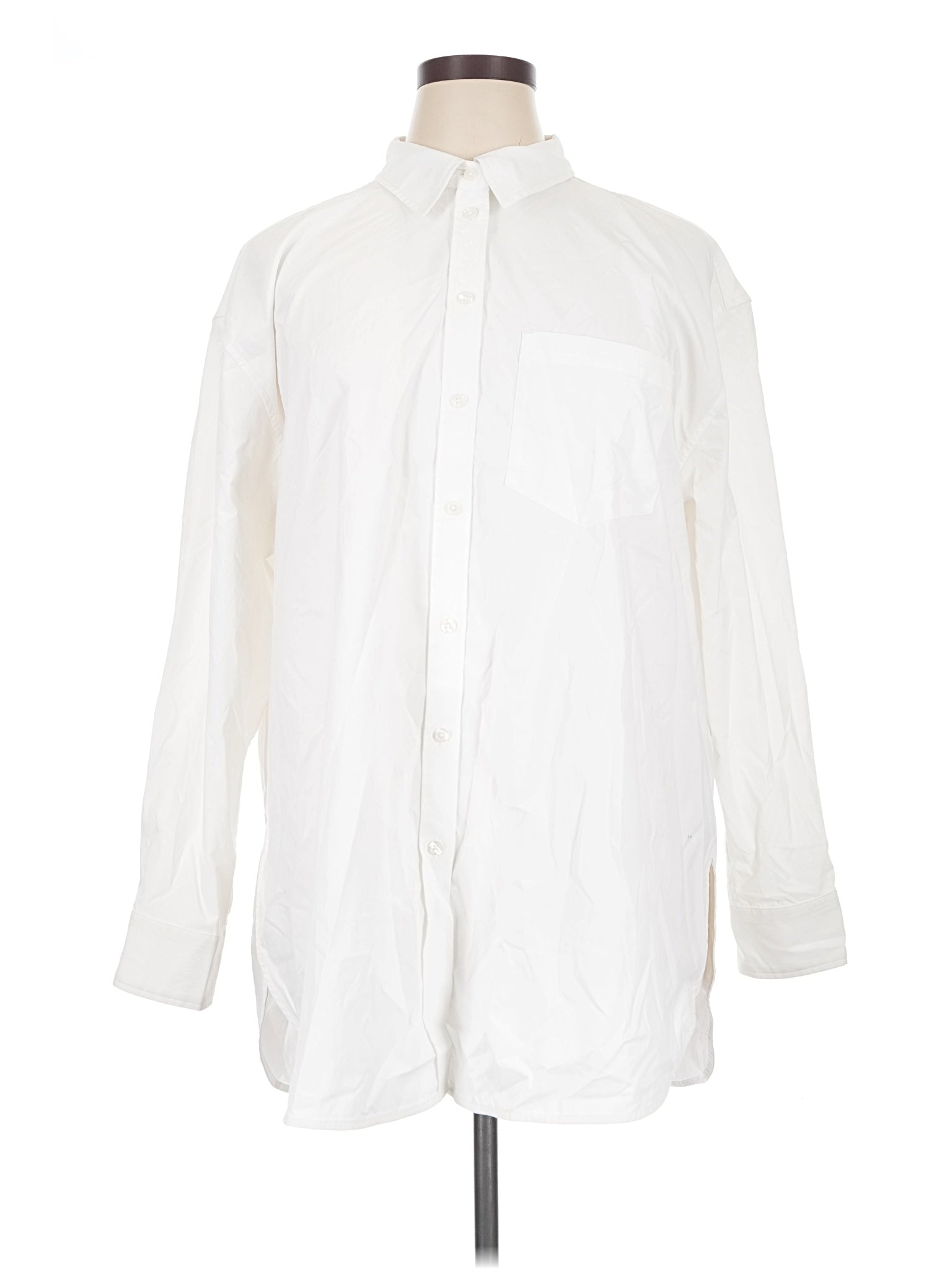 1 size - XL T