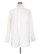 1 size - XL T