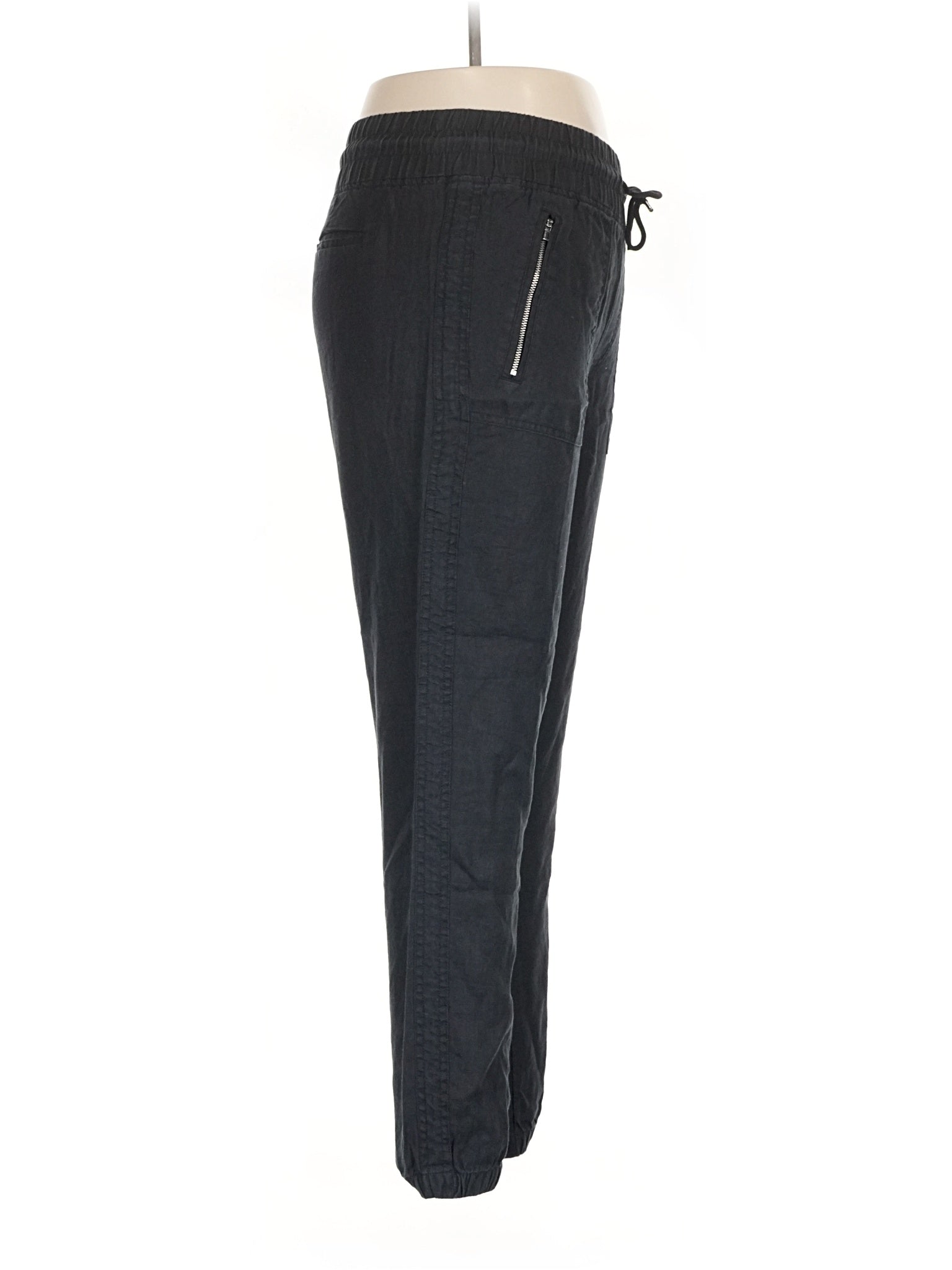 3 size - 8 T