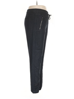 3 size - 8 T