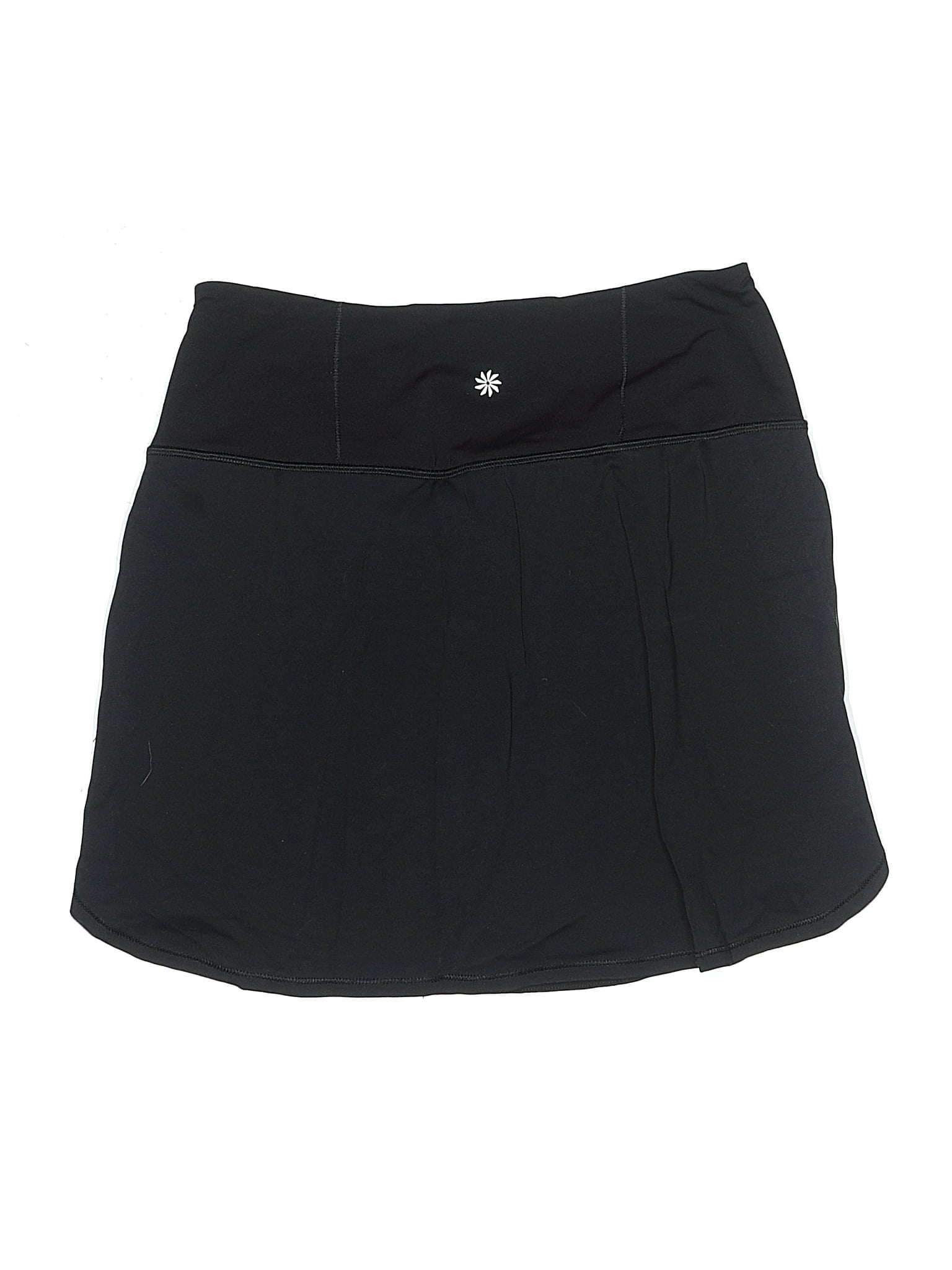 2 size - XS