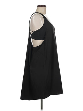 3 size - M