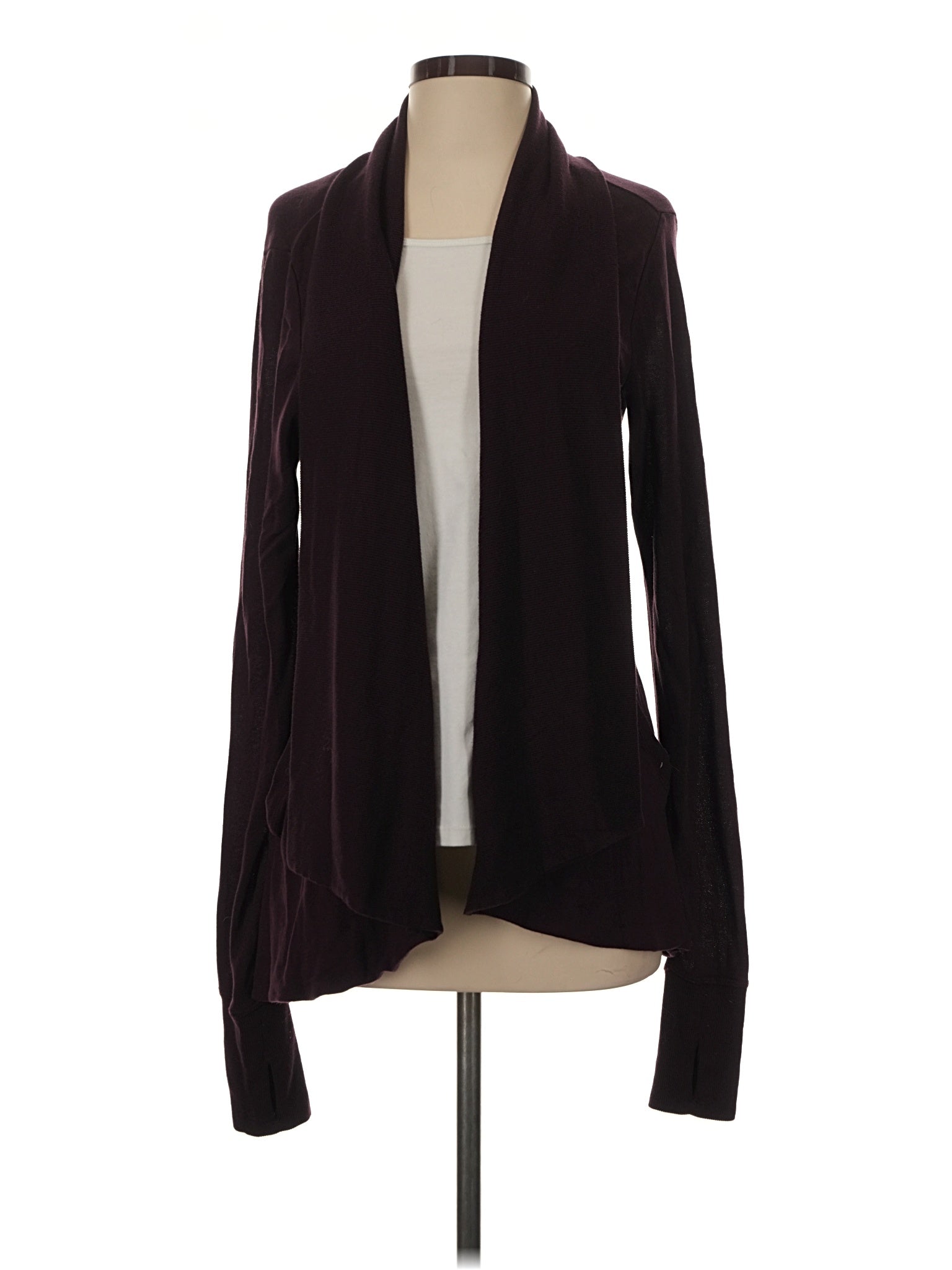 1 size - XS