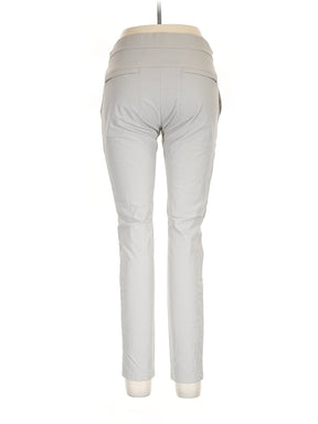 2 size - 10
